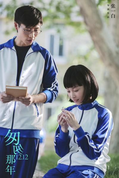 匆17.jpg