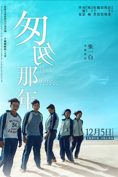 匆18.jpg