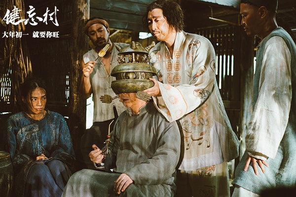 健14.jpg