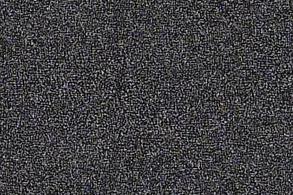 63.jpg