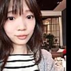 ShanShan