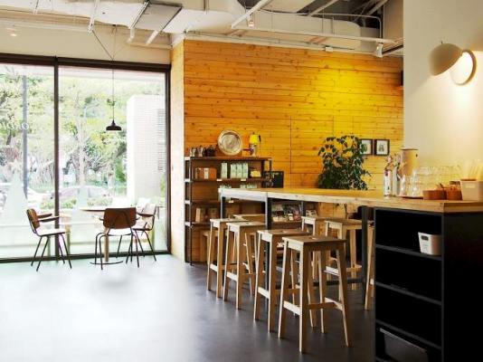 fika fika cafe (6)
