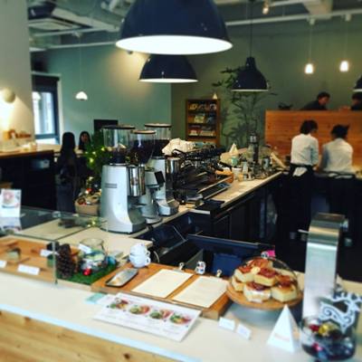 fika fika cafe (8)