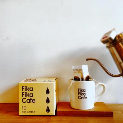fika fika cafe (1)