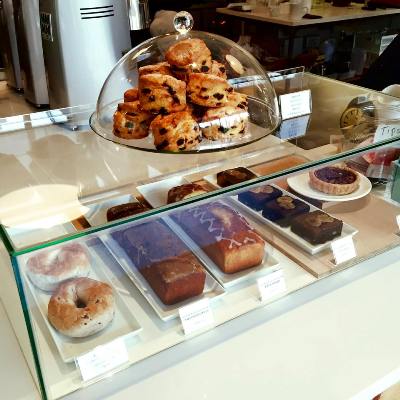 fika fika cafe (5)
