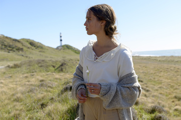 The Light Between Oceans-2-2.jpg