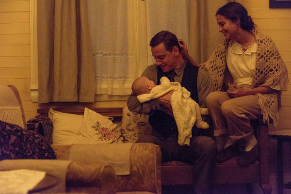 The Light Between Oceans-3.jpg