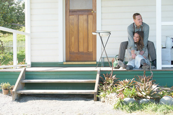 The Light Between Oceans-8.jpg