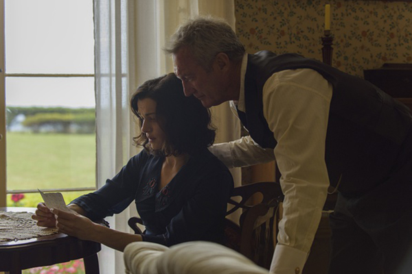 The Light Between Oceans-5.jpg