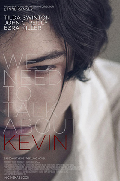 About Kevin00.jpg
