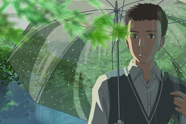 Kotonoha no Niwa-1.jpg