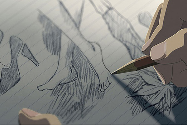 Kotonoha no Niwa-3.jpg