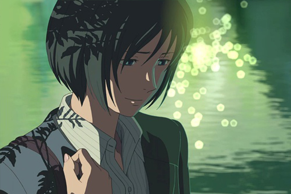Kotonoha no Niwa-5.jpg