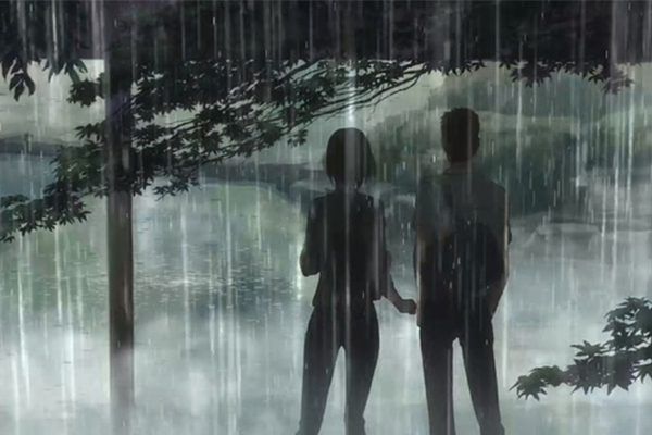 Kotonoha no Niwa-12.jpg