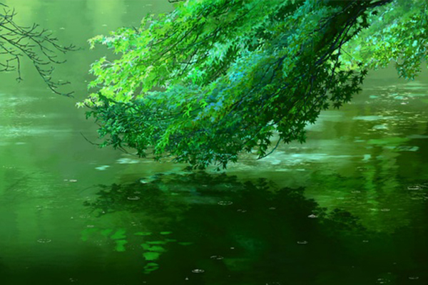 Kotonoha no Niwa-4.jpg