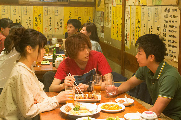 NANIMONO-03.jpg