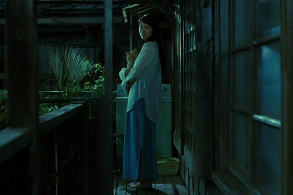The Great Passage-05.jpg