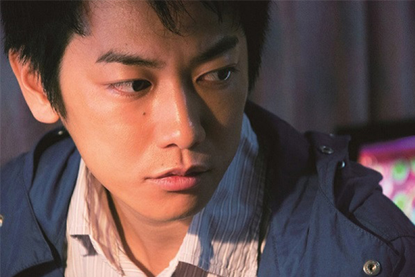 NANIMONO-08.jpg