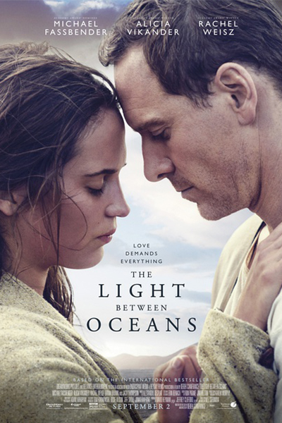 The Light Between Oceans-1.jpg