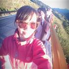 Yi Rong