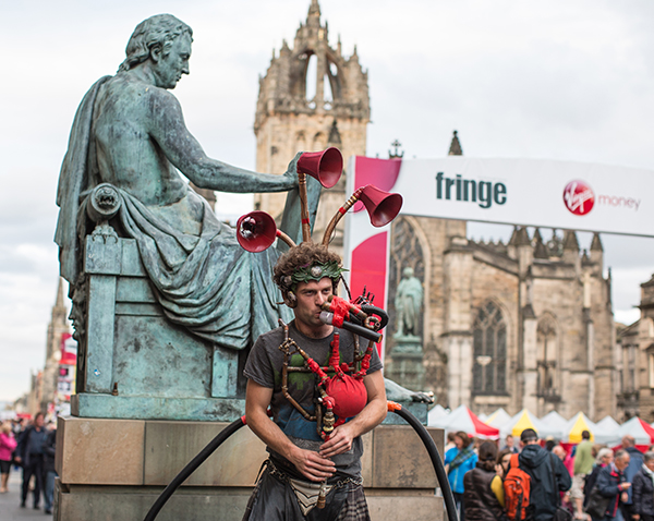 uk-20160810-02.jpg