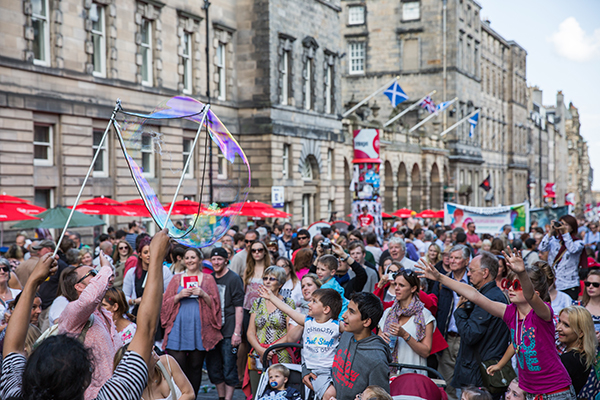 uk-20160810-03.jpg