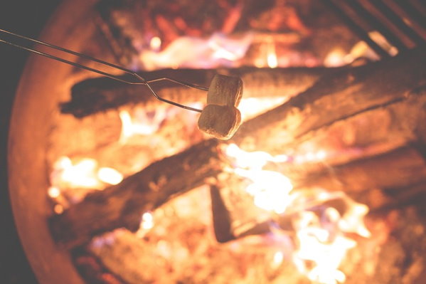 bbq05.jpg