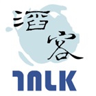 歐陽卡卡