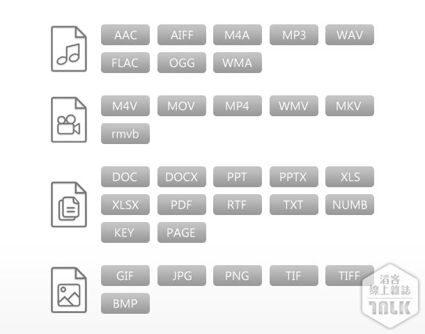Pendrive iFlash Pro 3.0智能行動隨身碟13.jpg