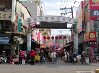 地瓜葉1.jpg