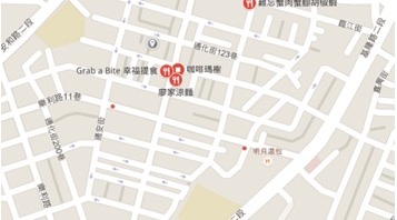 地瓜葉.jpg