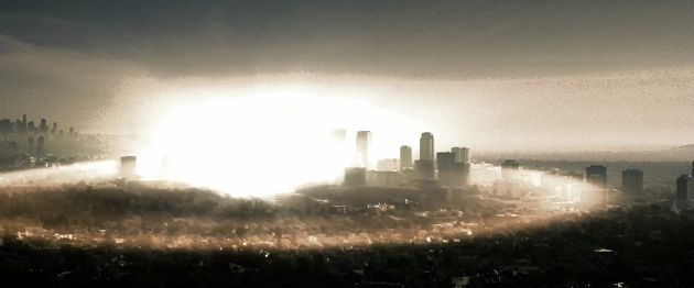 Terminatorsalvation-302-47