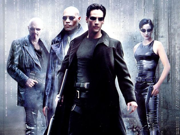 foto-the-matrix-2