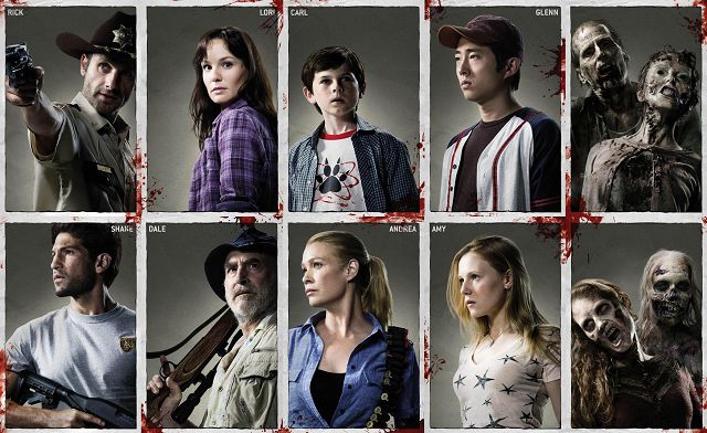 The-Walking-Dead-the-walking-dead-15760941-1748-10