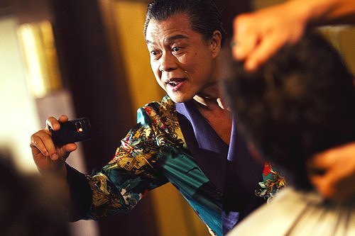 球來就打_004