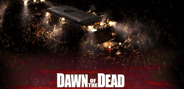 2013-dawn-of-the-dead-wallpaper