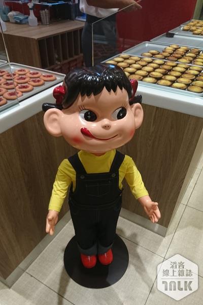 003.jpg