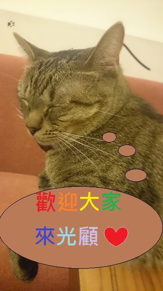 另外設計.jpg