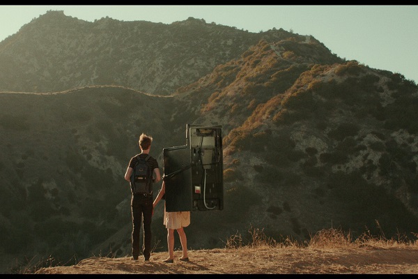 me you mountain1.jpg