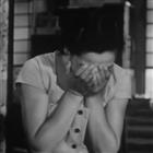 對照記