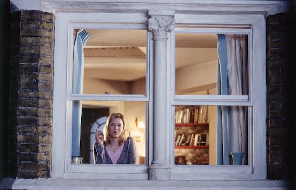 bridget10.jpg