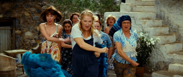 mama mia 12.jpg