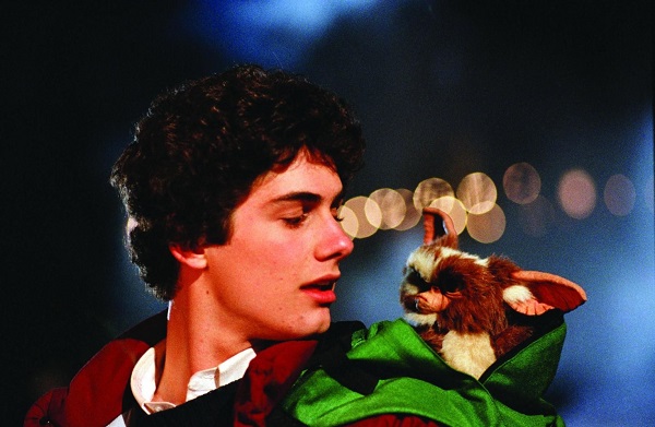 Gremlins 1.jpg