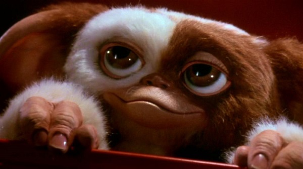 Gremlins 4.jpg