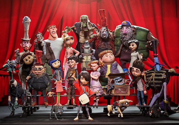 LAIKA 01.jpg