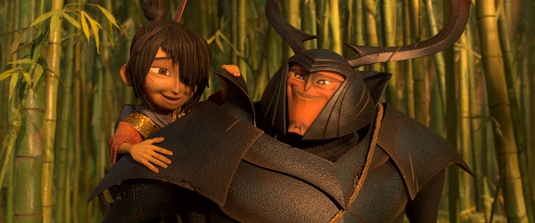 LAIKA 04.jpg