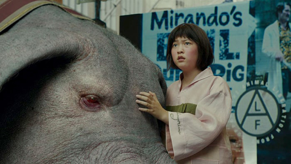 okja_1.jpg