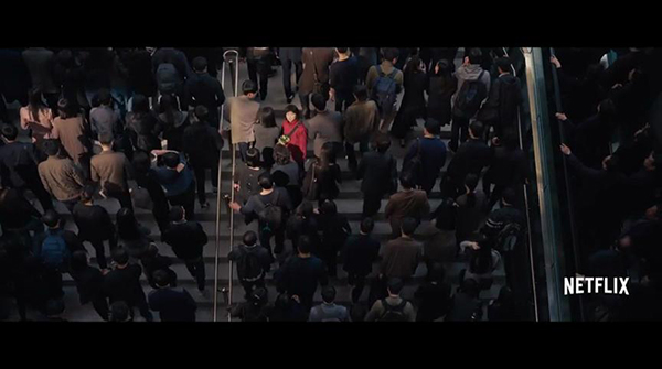 okja_5.jpg