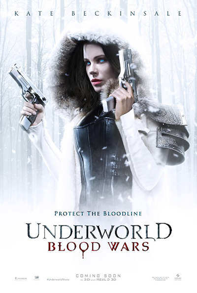 underworld_1.jpg