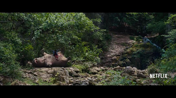 okja_7.jpg